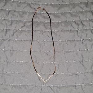 AVON Necklace